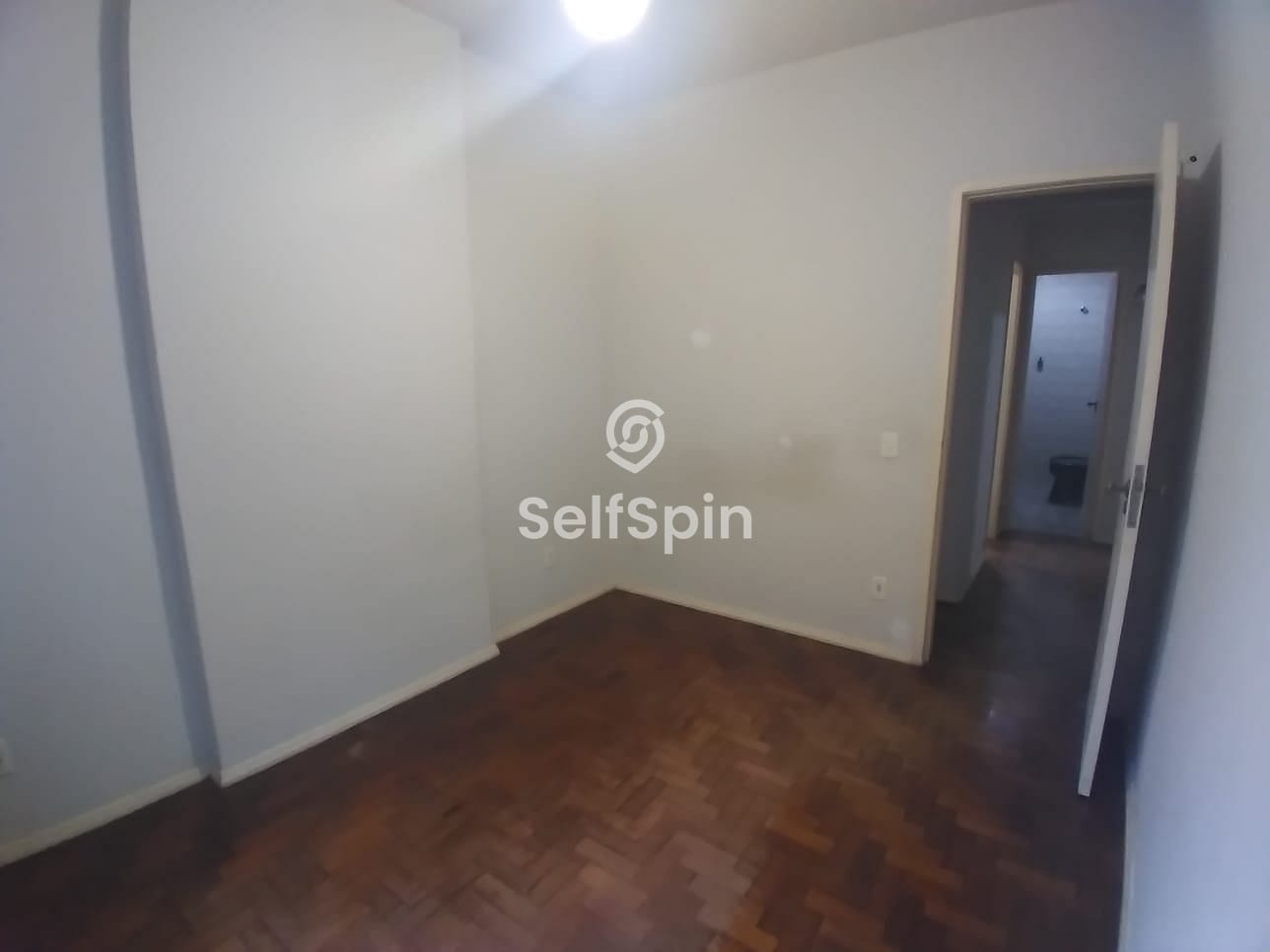 Apartamento, 3 quartos, 100 m² - Foto 15