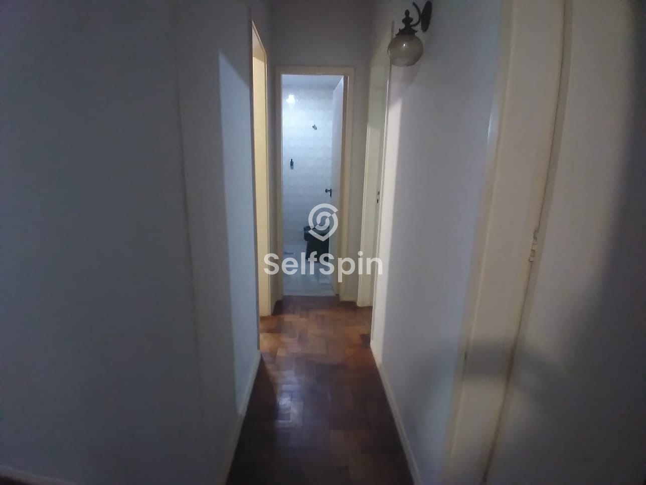 Apartamento, 3 quartos, 100 m² - Foto 7