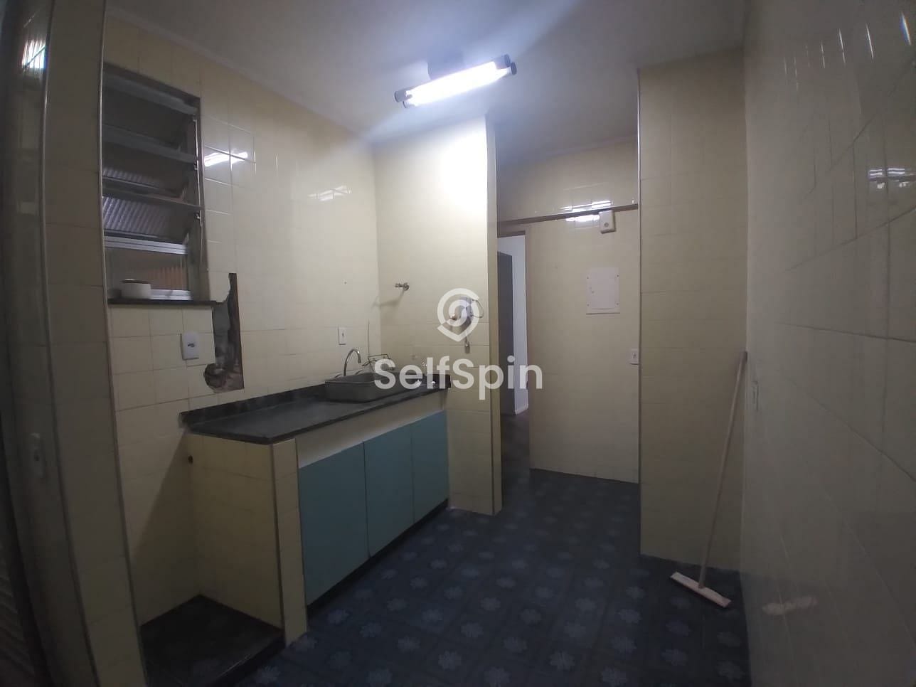 Apartamento, 3 quartos, 100 m² - Foto 16