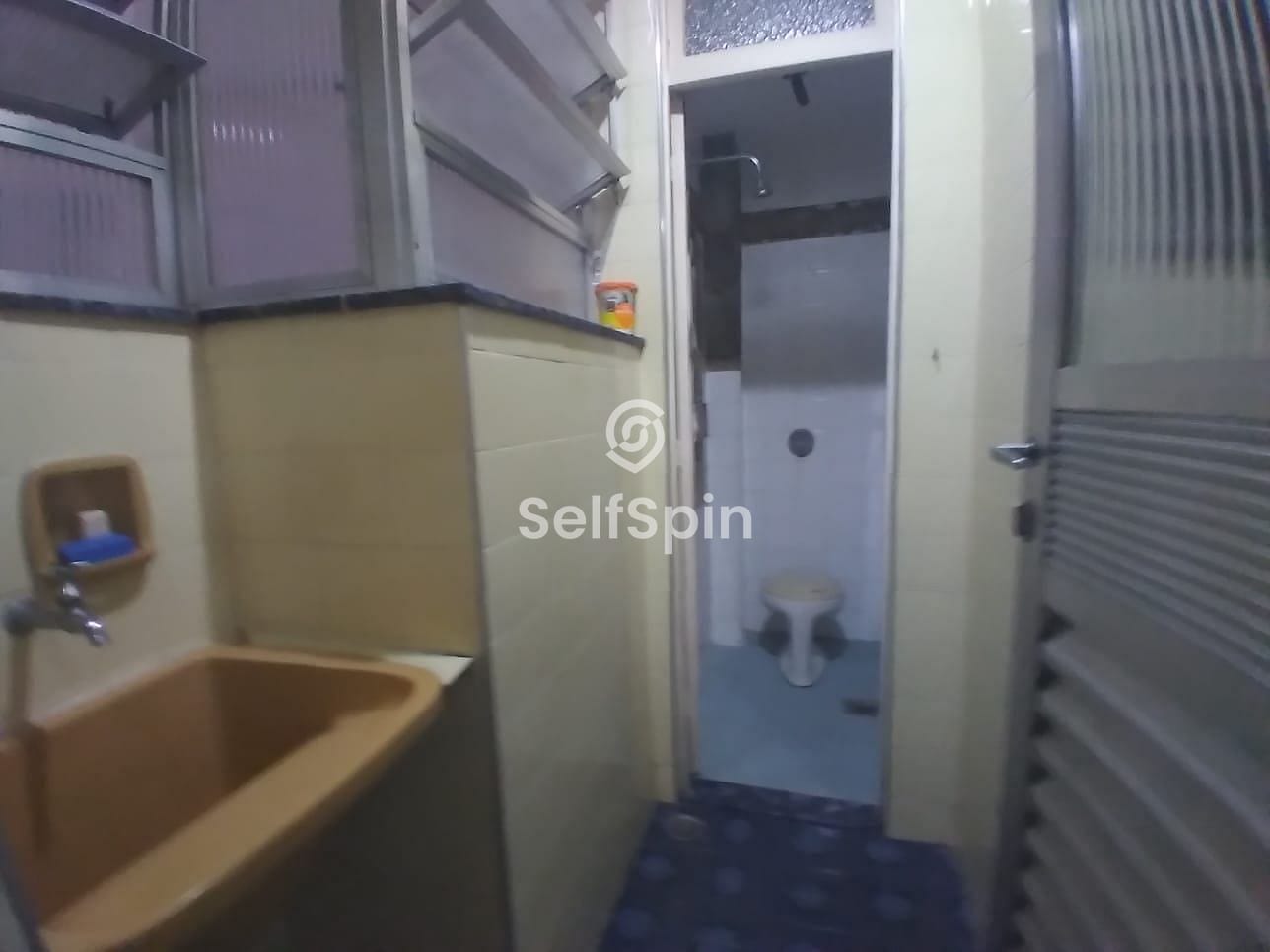 Apartamento, 3 quartos, 100 m² - Foto 19