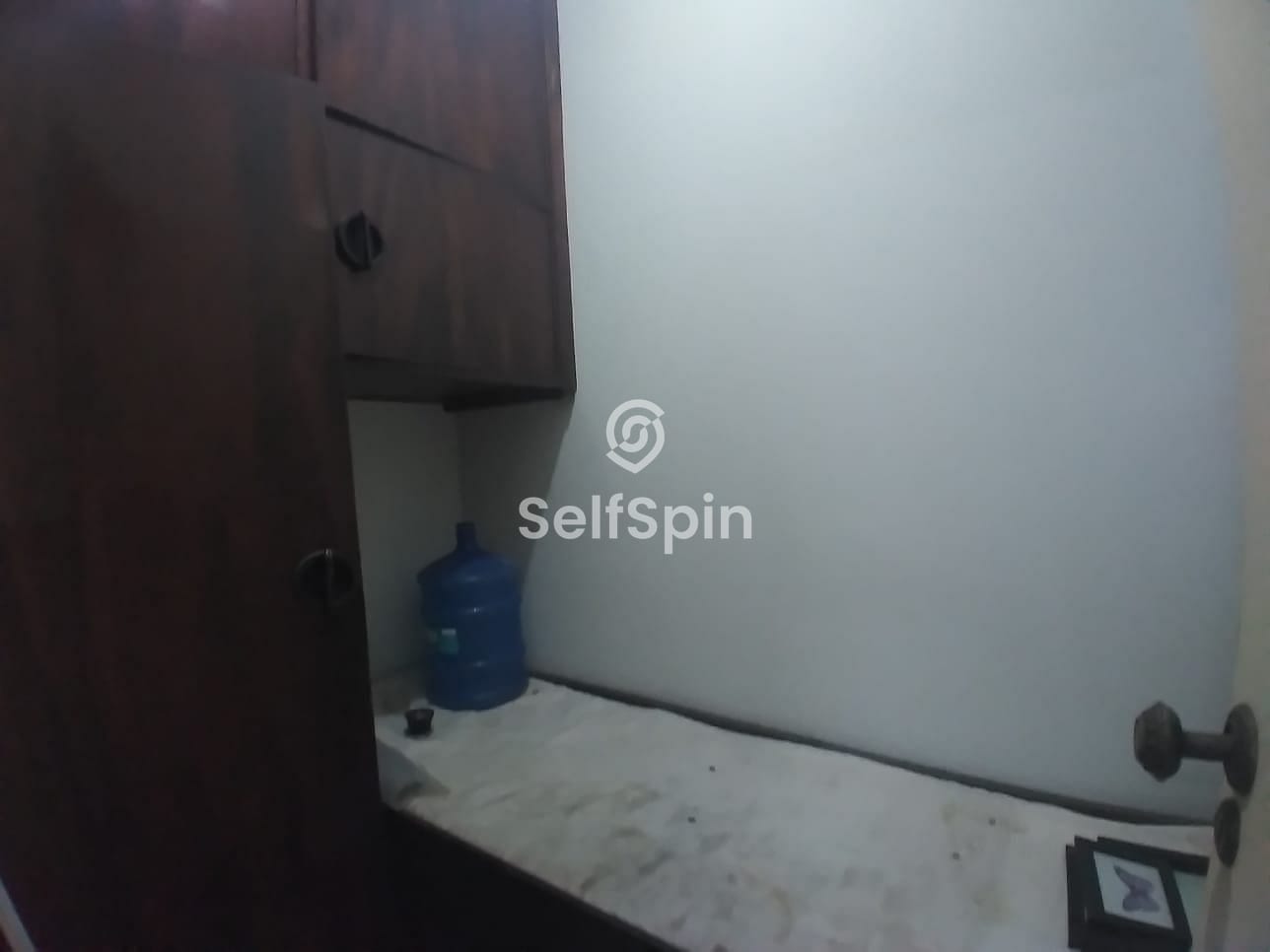 Apartamento, 3 quartos, 100 m² - Foto 18