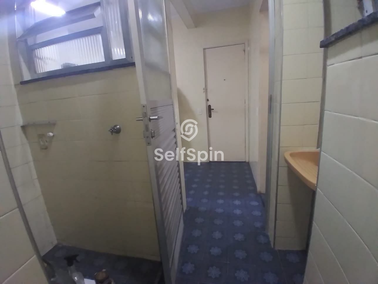 Apartamento, 3 quartos, 100 m² - Foto 20