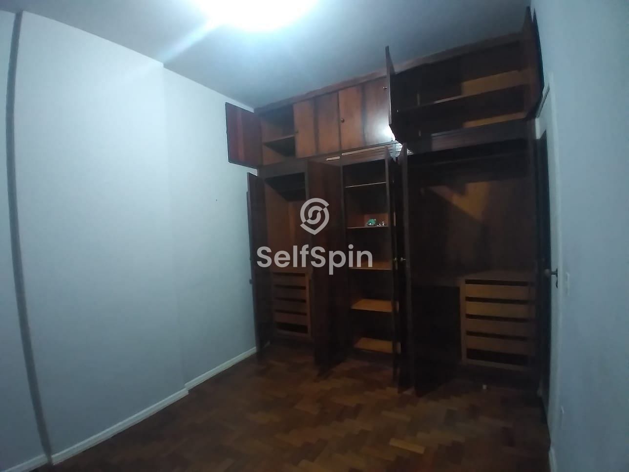 Apartamento, 3 quartos, 100 m² - Foto 10