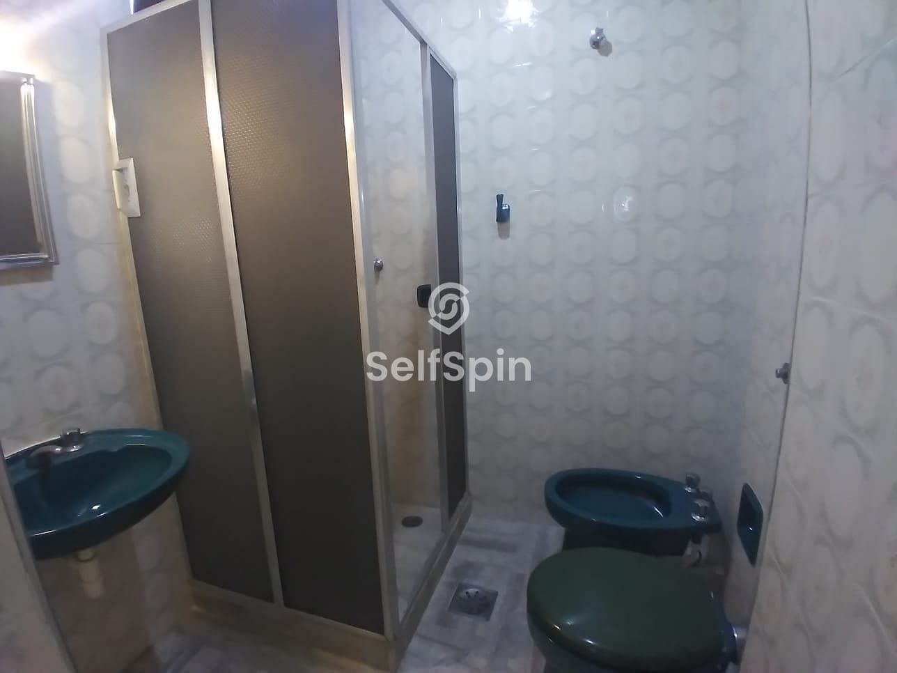 Apartamento, 3 quartos, 100 m² - Foto 13