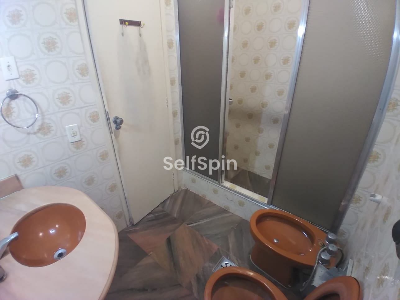 Apartamento, 3 quartos, 100 m² - Foto 9