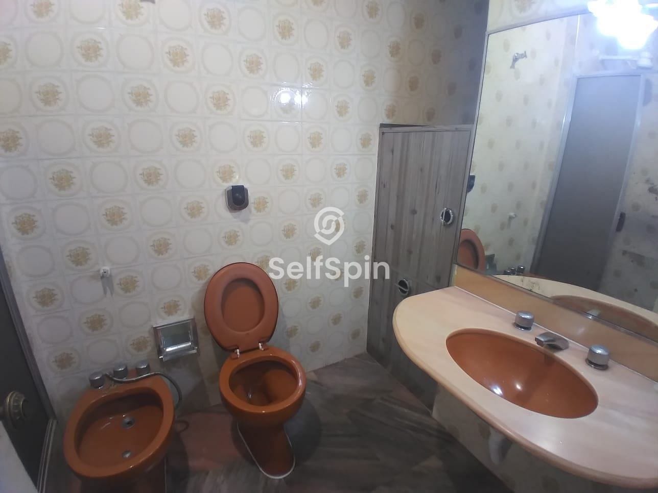 Apartamento, 3 quartos, 100 m² - Foto 8