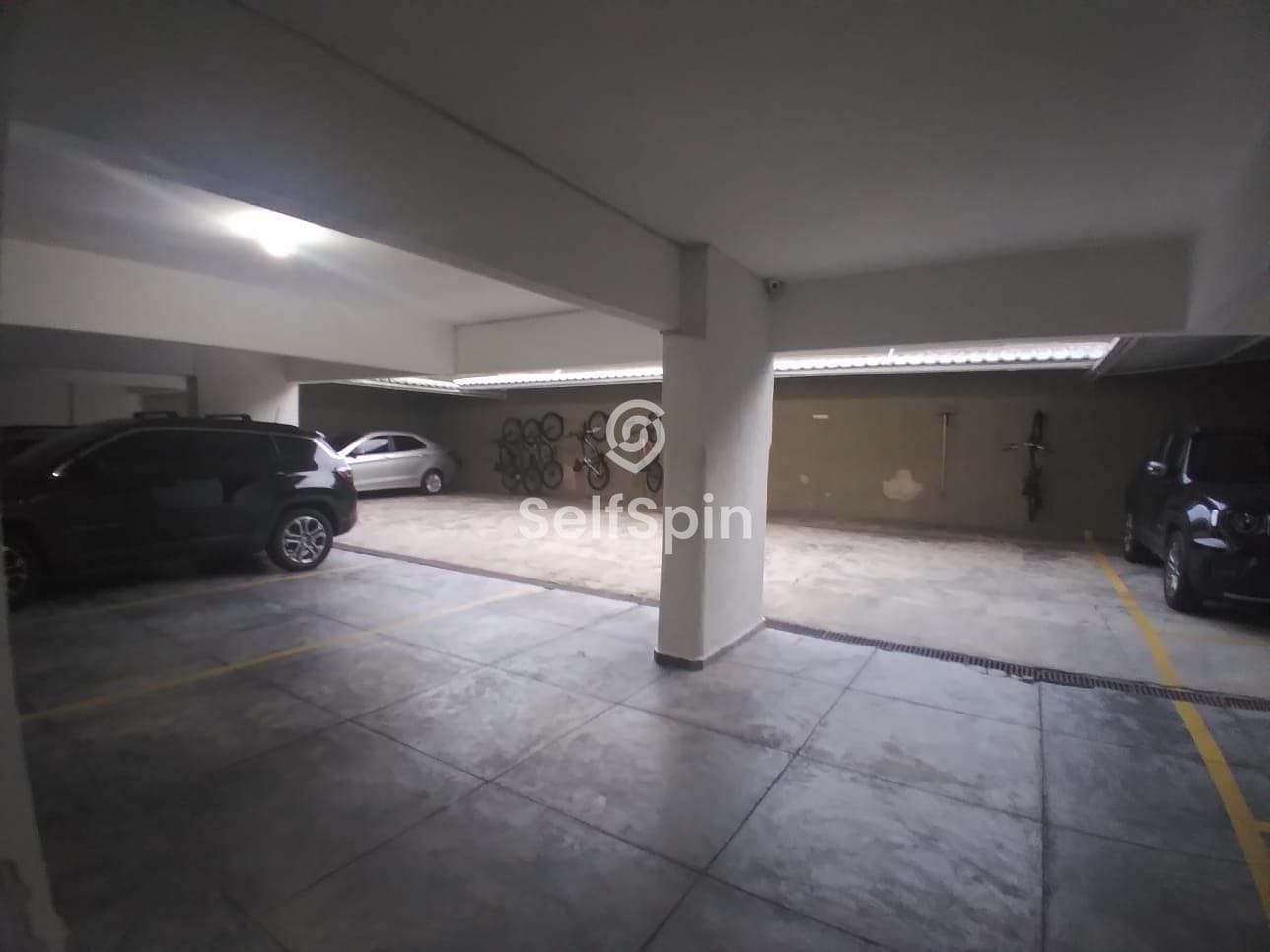 Apartamento, 3 quartos, 100 m² - Foto 21