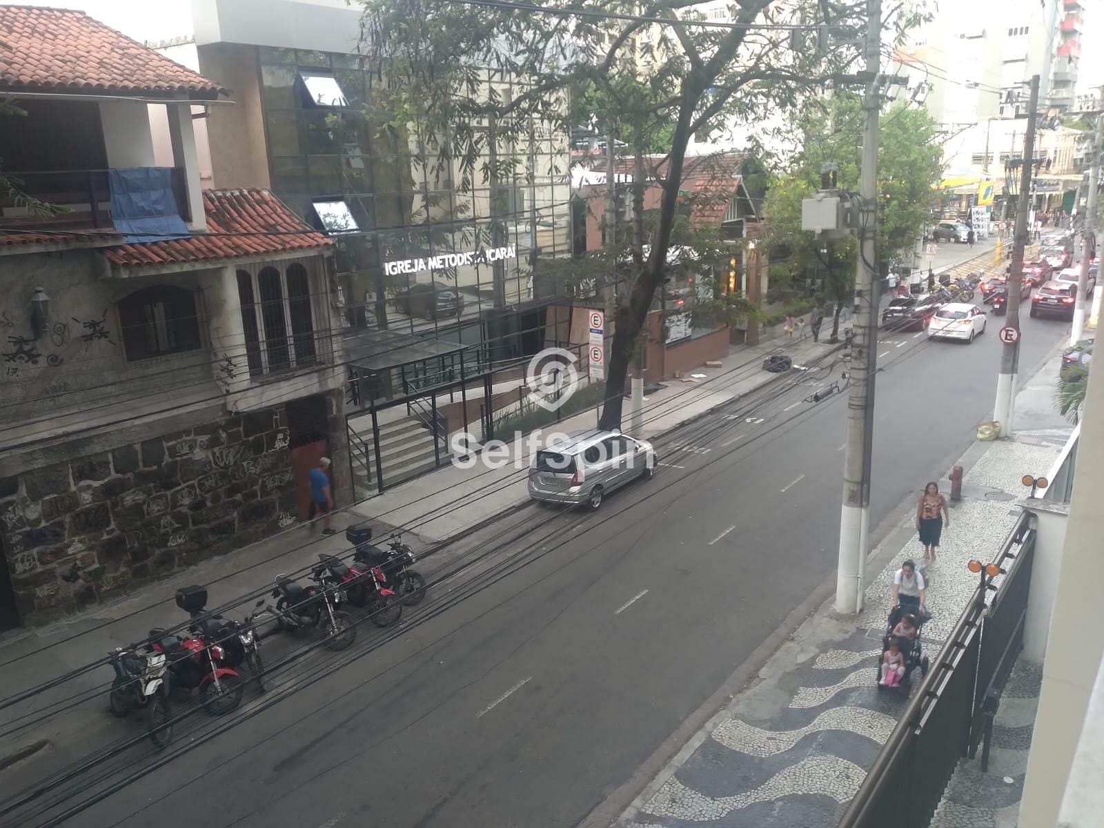 Apartamento, 3 quartos, 100 m² - Foto 22