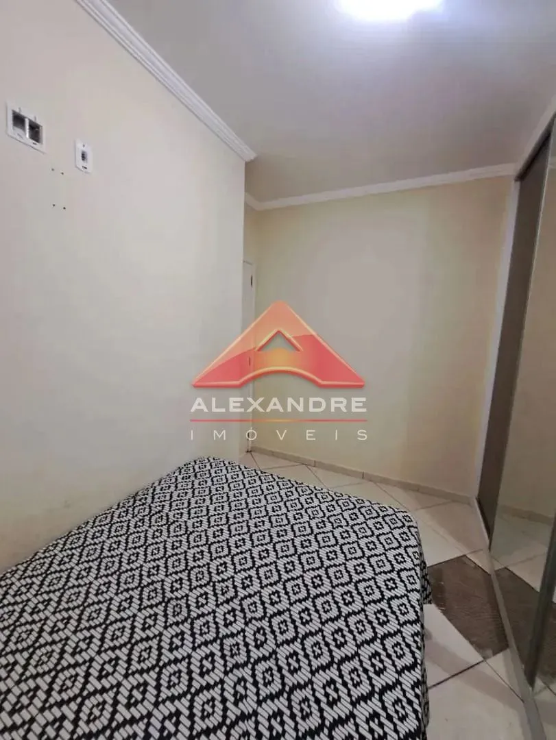 Apartamento, 2 quartos, 47 m² - Foto 14