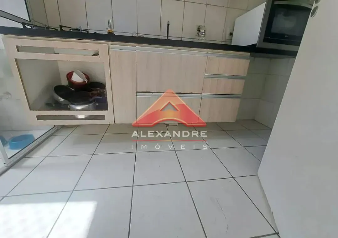 Apartamento, 2 quartos, 47 m² - Foto 13