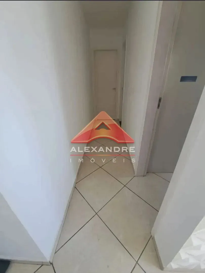 Apartamento, 2 quartos, 47 m² - Foto 15