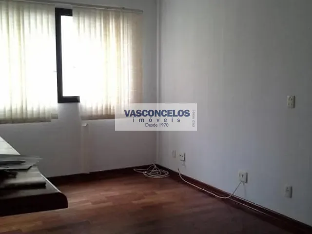 Apartamento 2 quartos e 2 banheiros, à venda, no bairro Parque Residencial Aquarius em São José dos Campos