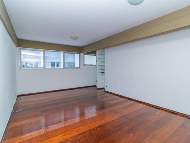 Foto do Apartamento - Apartamento para venda em Campo Belo com 2 quartos , 96m² | Lares e Andares Imóveis