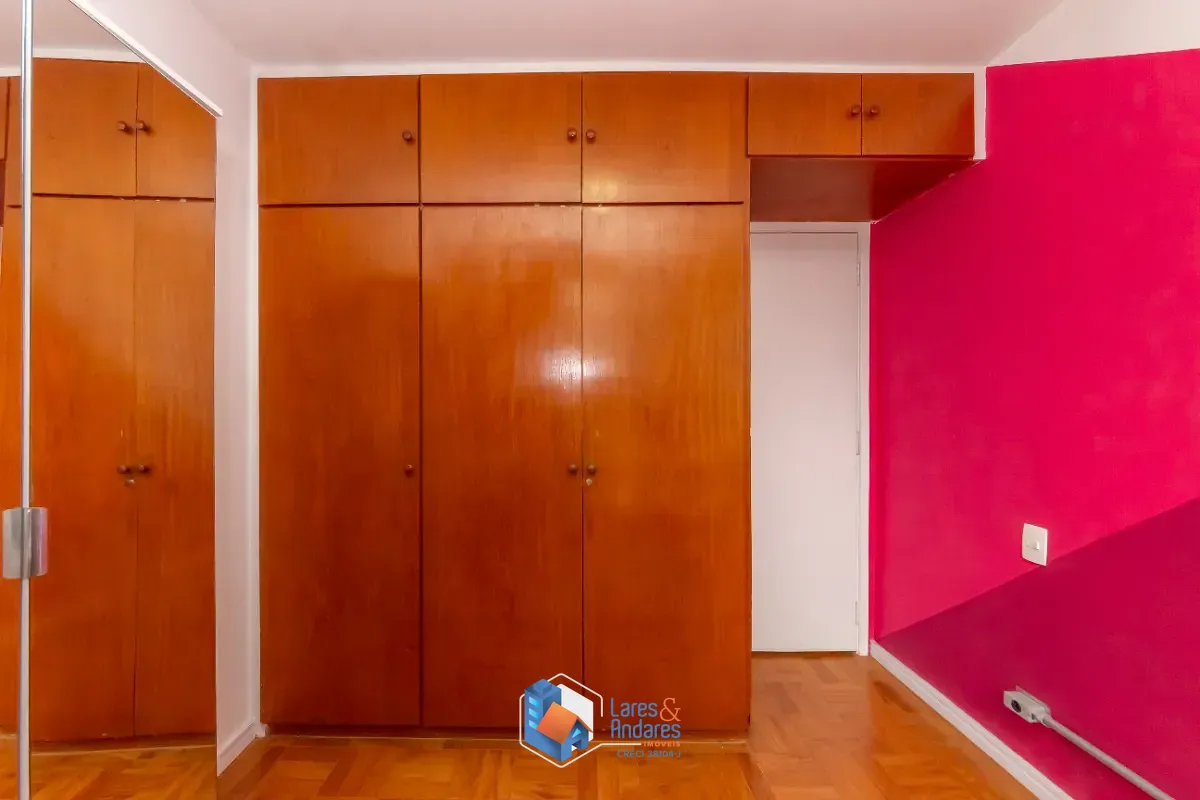 Apartamento, 2 quartos, 57 m² - Foto 61