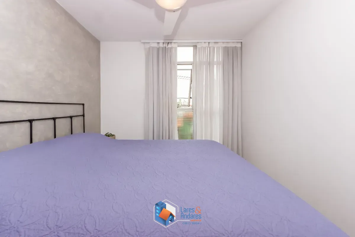 Apartamento, 2 quartos, 57 m² - Foto 46