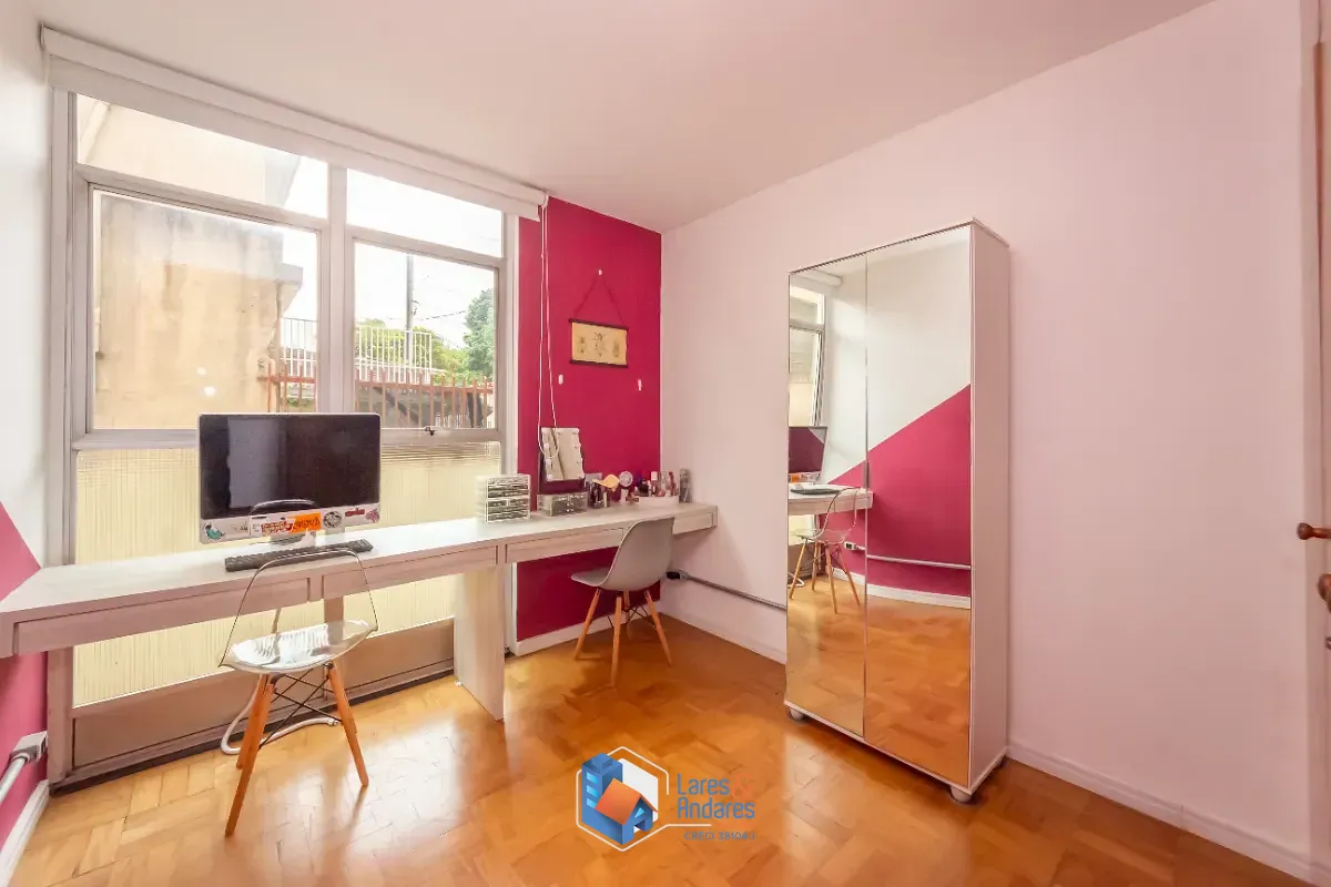 Apartamento, 2 quartos, 57 m² - Foto 52