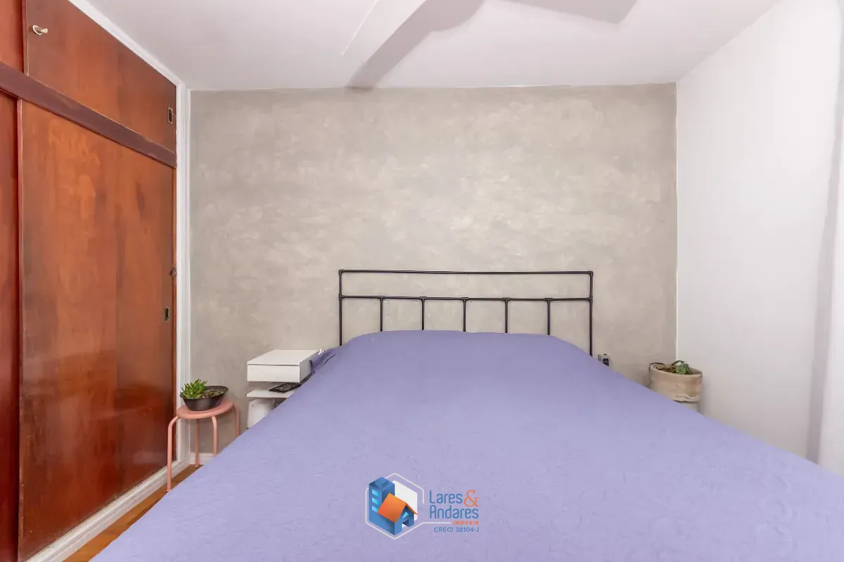 Apartamento, 2 quartos, 57 m² - Foto 37