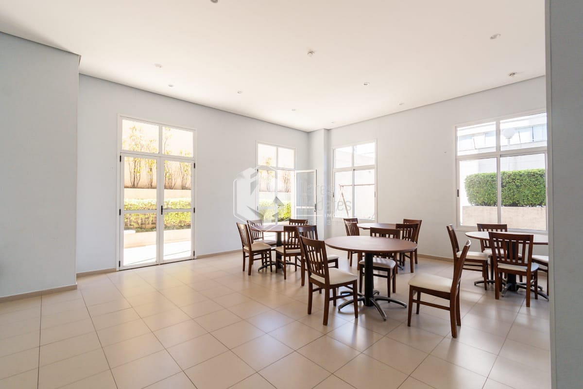 Apartamento, 3 quartos, 135 m² - Foto 49