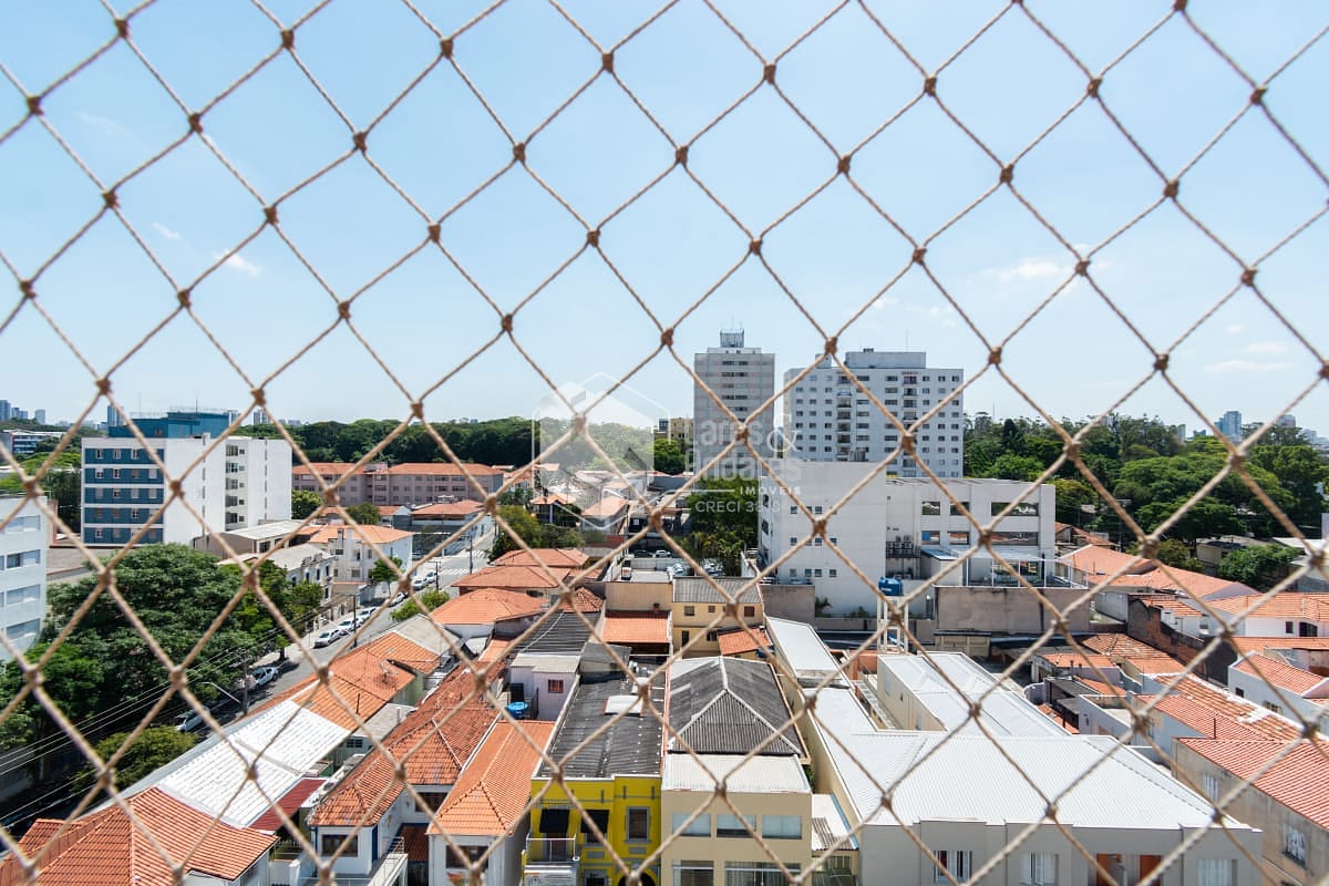 Apartamento, 3 quartos, 135 m² - Foto 10