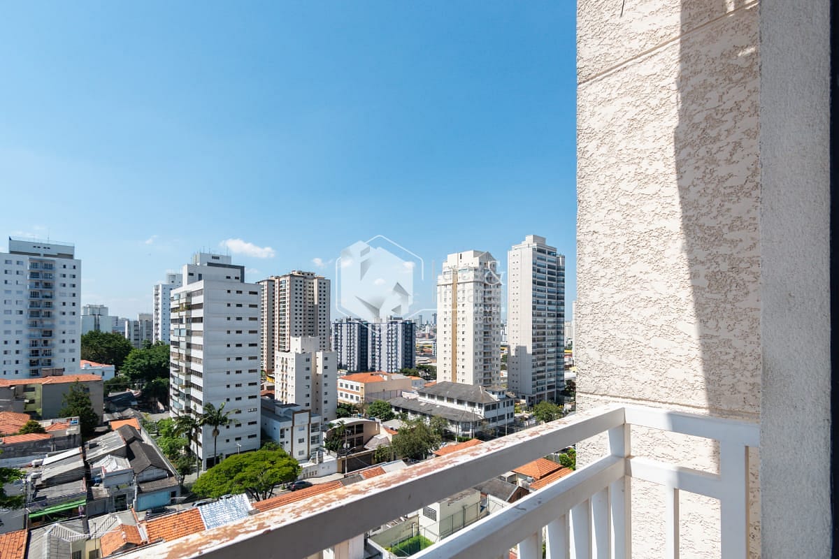 Apartamento, 3 quartos, 135 m² - Foto 37