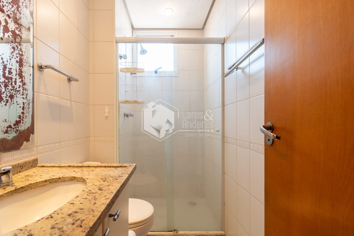 Apartamento, 3 quartos, 135 m² - Foto 42