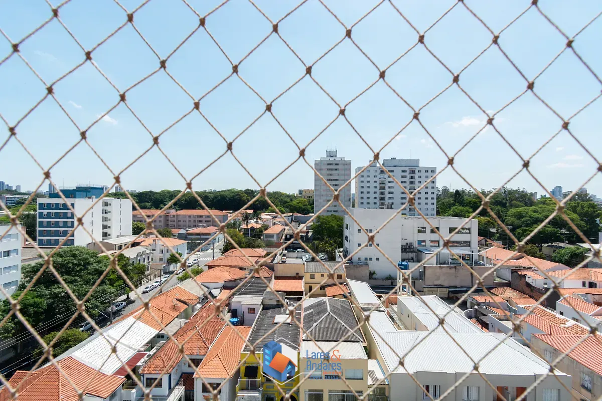 Apartamento, 3 quartos, 135 m² - Foto 10