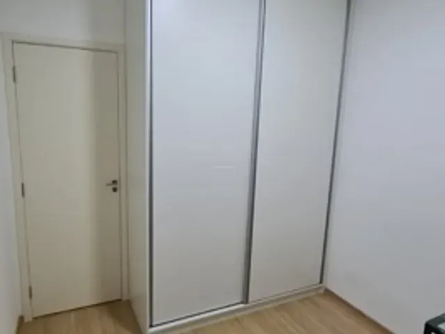 Apartamento 3 quartos e 2 banheiros, à venda, no bairro Loteamento Residencial Viva Vista em Sumaré