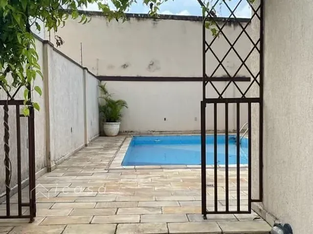 Apartamento com 134m² 3 quartos e 2 banheiros, à venda, no bairro Centro em Taubaté
