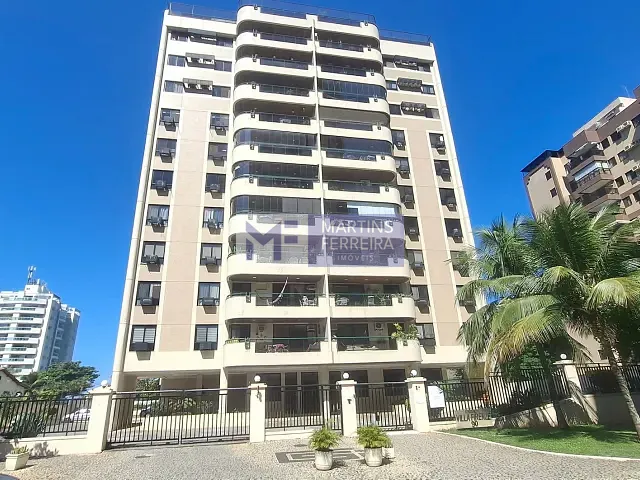Apartamento com 147m² 5 quartos e 3 banheiros, à venda, no bairro Recreio dos Bandeirantes em Rio de Janeiro