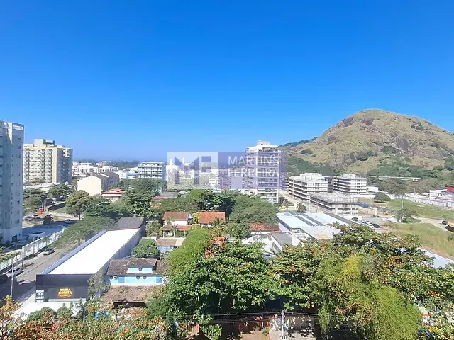 Apartamento com 147m² 5 quartos e 3 banheiros, à venda, no bairro Recreio dos Bandeirantes em Rio de Janeiro