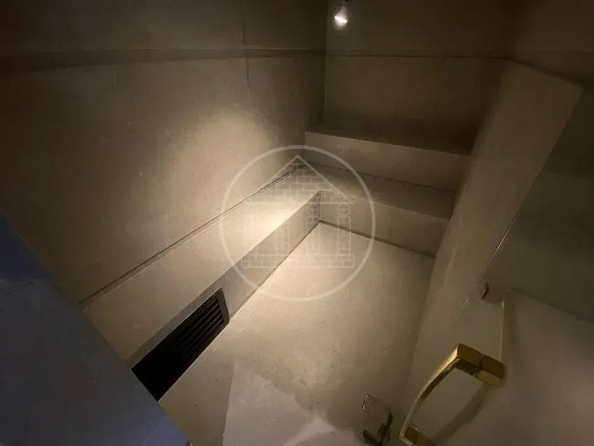 Apartamento, 1 quarto, 110 m² - Foto 14