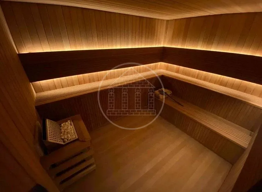 Apartamento, 1 quarto, 110 m² - Foto 13