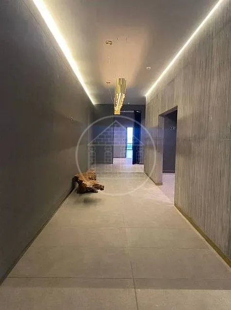Apartamento, 1 quarto, 110 m² - Foto 11