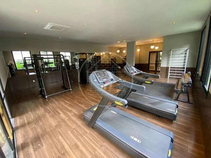 Apartamento, 1 quarto, 110 m² - Foto 16