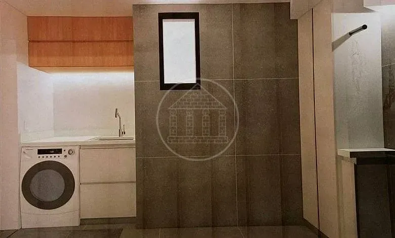 Apartamento, 1 quarto, 110 m² - Foto 7