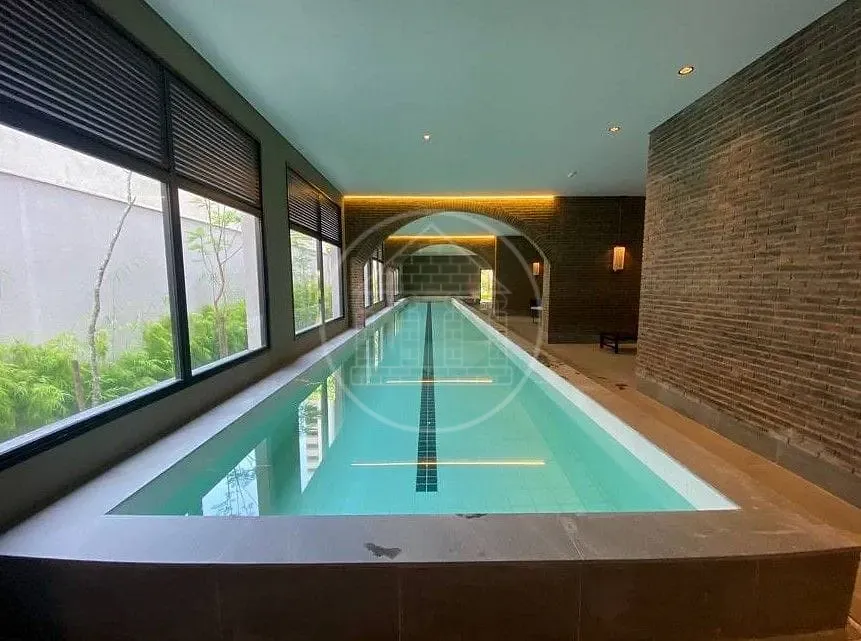 Apartamento, 1 quarto, 110 m² - Foto 15
