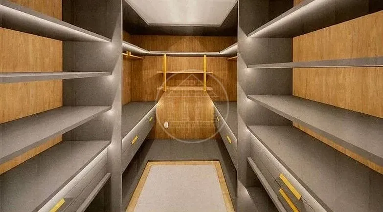 Apartamento, 1 quarto, 110 m² - Foto 10