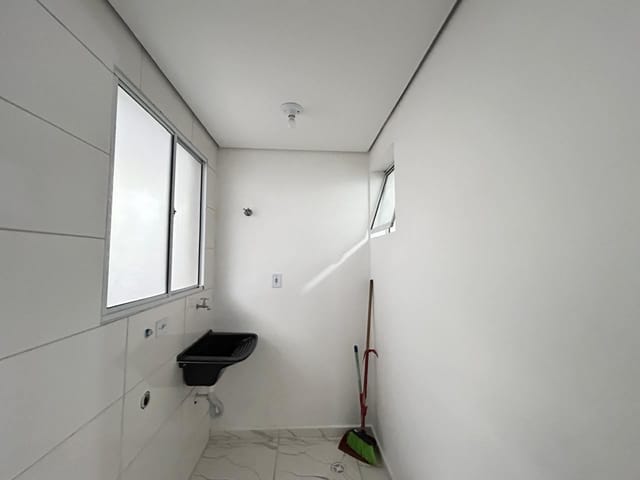 Foto do Apartamento - Apartamento padrão para Locação, Cidade Líder, São Paulo, SP | Imobiliária Xavier e Brito