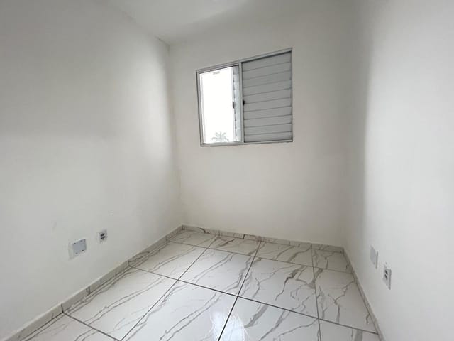 Foto do Apartamento - Apartamento padrão para Locação, Cidade Líder, São Paulo, SP | Imobiliária Xavier e Brito