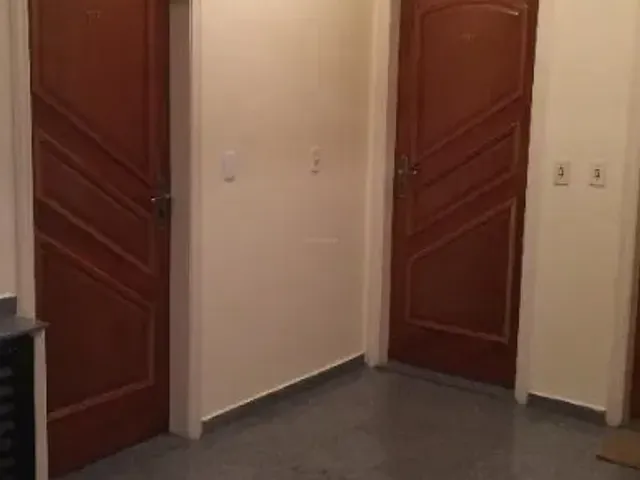 Apartamento 3 quartos e 3 banheiros, à venda, no bairro Santo Antônio em São Caetano do Sul