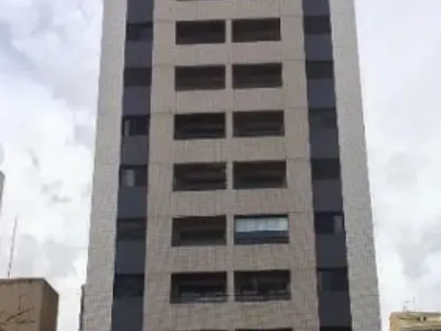 Apartamento 3 quartos e 3 banheiros, à venda, no bairro Santo Antônio em São Caetano do Sul