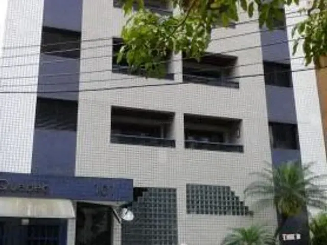 Apartamento 3 quartos e 3 banheiros, à venda, no bairro Santo Antônio em São Caetano do Sul