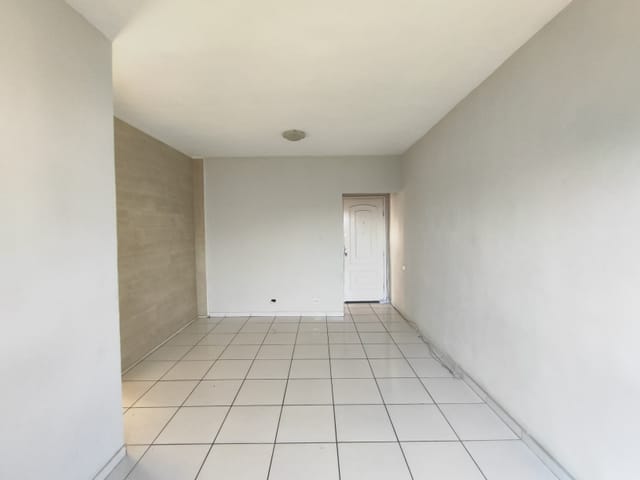 Foto do Apartamento - Excelente apartamento no Pechincha, Rio de Janeiro, RJ | Hilmar