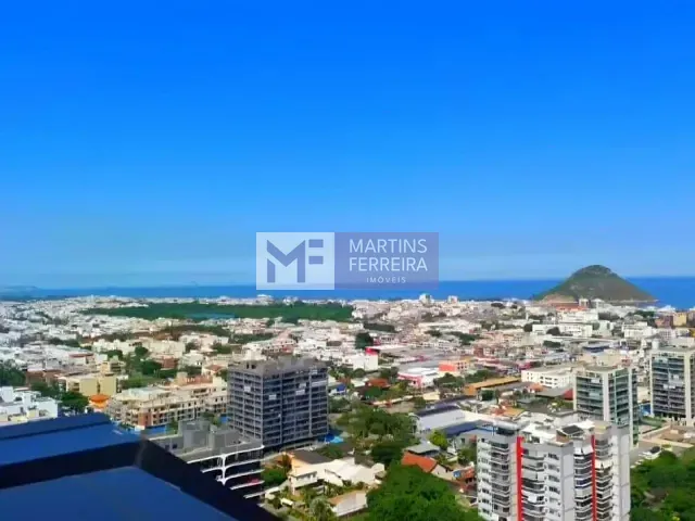 Apartamento com 83m² 2 quartos e 2 banheiros, para alugar, no bairro Recreio dos Bandeirantes em Rio de Janeiro