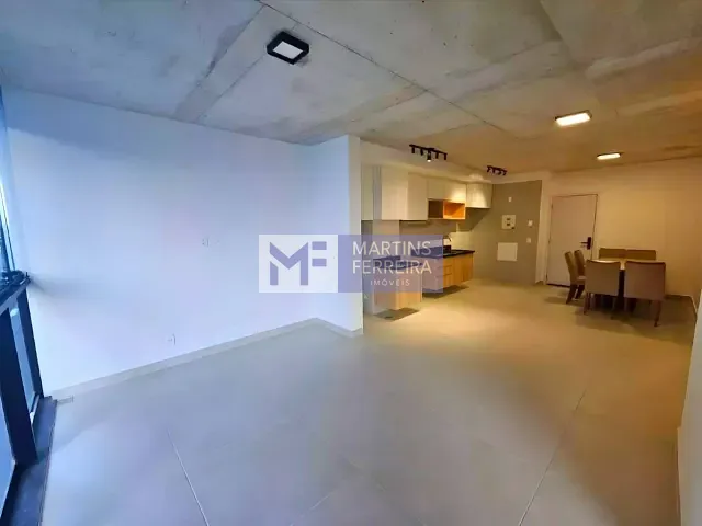 Apartamento com 83m² 2 quartos e 2 banheiros, para alugar, no bairro Recreio dos Bandeirantes em Rio de Janeiro