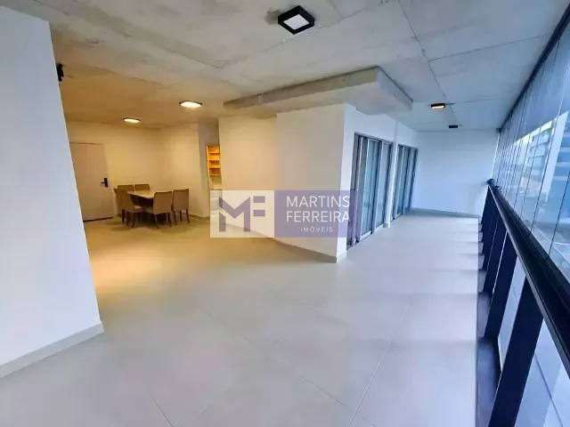 Apartamento com 83m² 2 quartos e 2 banheiros, para alugar, no bairro Recreio dos Bandeirantes em Rio de Janeiro