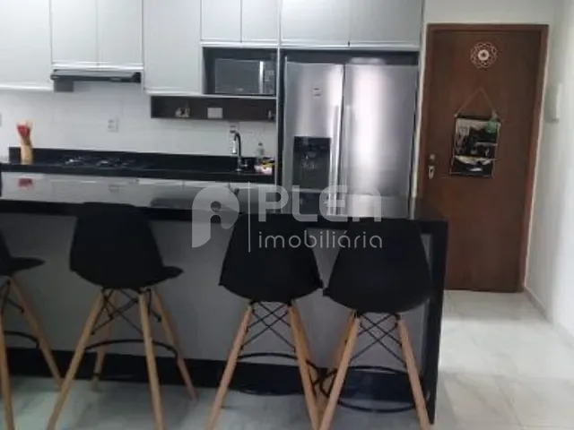 Apartamento 2 quartos e 2 banheiros, à venda, no bairro Sítio Mandaqui  em São Paulo