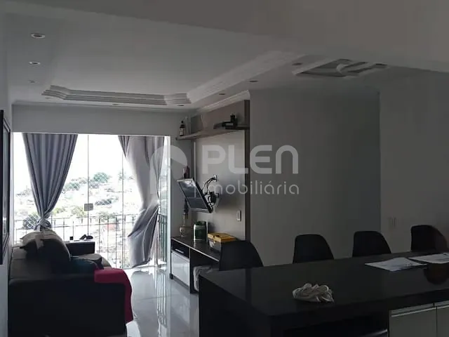 Apartamento 2 quartos e 2 banheiros, à venda, no bairro Sítio Mandaqui  em São Paulo