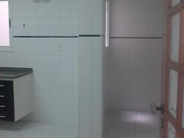 Foto do Apartamento - Apartamento Residencial para locação, Jardim Simus, Sorocaba - AP3084. | Ary Proenca Negócios Imobiliários Ltda