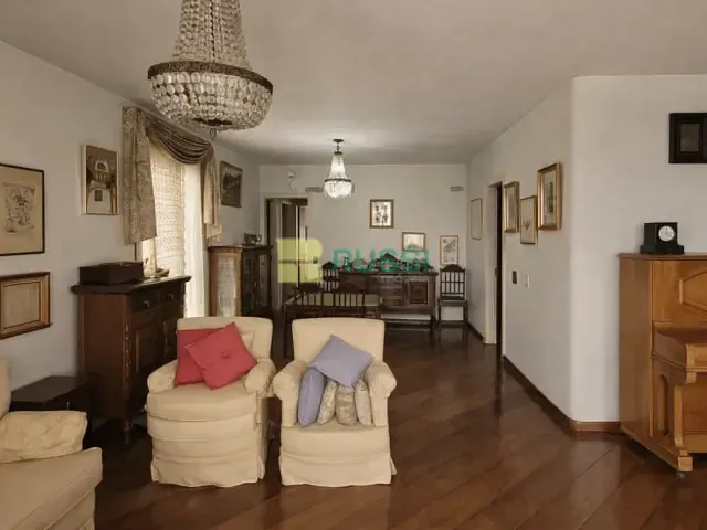 Apartamento 3 quartos e 3 banheiros, à venda, no bairro Jardim Apolo em São José dos Campos